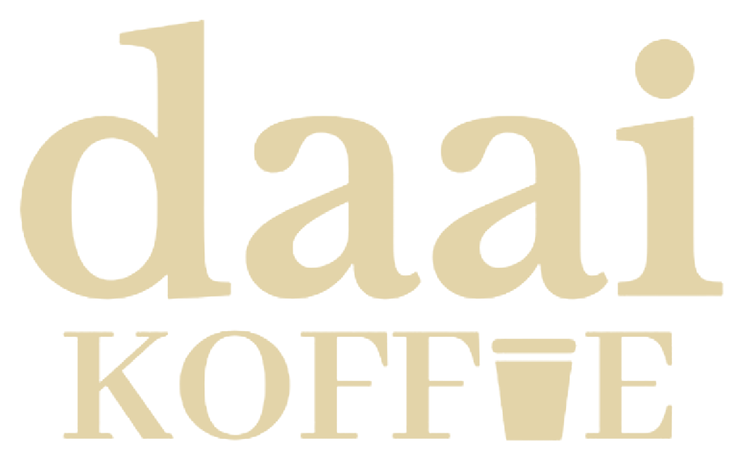 Daai Koffie