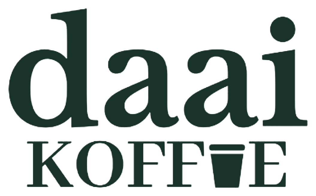 Daai Koffie